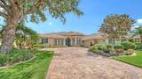 225 Pesaro Drive - Photo 3