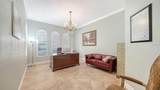 225 Pesaro Drive - Photo 30