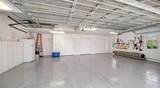225 Pesaro Drive - Photo 31