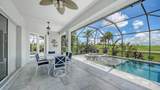 225 Pesaro Drive - Photo 32