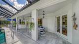 225 Pesaro Drive - Photo 33