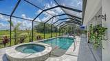 225 Pesaro Drive - Photo 34