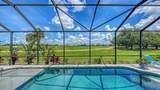 225 Pesaro Drive - Photo 35