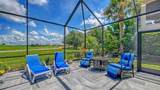 225 Pesaro Drive - Photo 36
