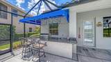 225 Pesaro Drive - Photo 37