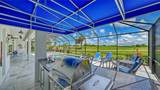 225 Pesaro Drive - Photo 38