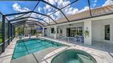 225 Pesaro Drive - Photo 39