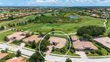 225 Pesaro Drive - Photo 4