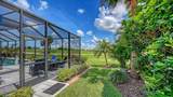 225 Pesaro Drive - Photo 40
