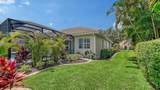 225 Pesaro Drive - Photo 41