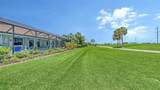 225 Pesaro Drive - Photo 42