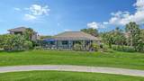 225 Pesaro Drive - Photo 43