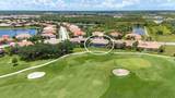 225 Pesaro Drive - Photo 44