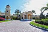 225 Pesaro Drive - Photo 45