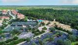 225 Pesaro Drive - Photo 46