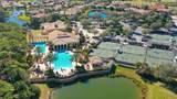 225 Pesaro Drive - Photo 47