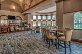 225 Pesaro Drive - Photo 49