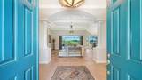 225 Pesaro Drive - Photo 5