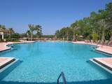 225 Pesaro Drive - Photo 51