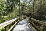 225 Pesaro Drive - Photo 54