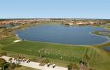 225 Pesaro Drive - Photo 56