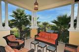 225 Pesaro Drive - Photo 57