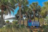 225 Pesaro Drive - Photo 58