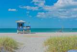 225 Pesaro Drive - Photo 59