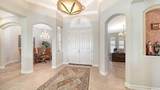 225 Pesaro Drive - Photo 6