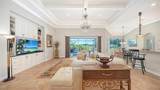 225 Pesaro Drive - Photo 7