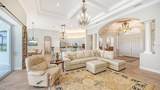 225 Pesaro Drive - Photo 8