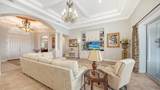 225 Pesaro Drive - Photo 9