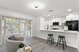 5931 Denver Street - Photo 10