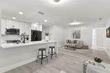 5931 Denver Street - Photo 11
