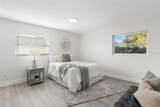 5931 Denver Street - Photo 13