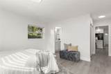 5931 Denver Street - Photo 14