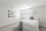 5931 Denver Street - Photo 15