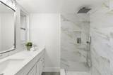 5931 Denver Street - Photo 16