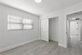 5931 Denver Street - Photo 18
