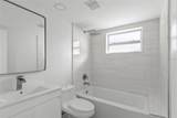 5931 Denver Street - Photo 19