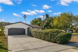 5931 Denver Street - Photo 2