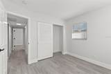 5931 Denver Street - Photo 20