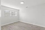 5931 Denver Street - Photo 21