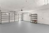 5931 Denver Street - Photo 22