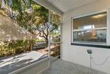 5931 Denver Street - Photo 23