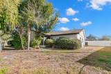 5931 Denver Street - Photo 24