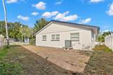 5931 Denver Street - Photo 25