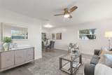 5931 Denver Street - Photo 3