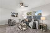 5931 Denver Street - Photo 4