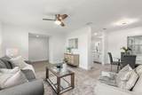 5931 Denver Street - Photo 5